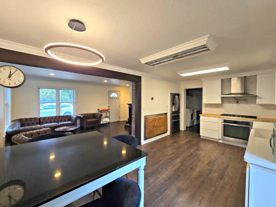 260 Mary Street, Saint Ignace, MI 49781 - #3