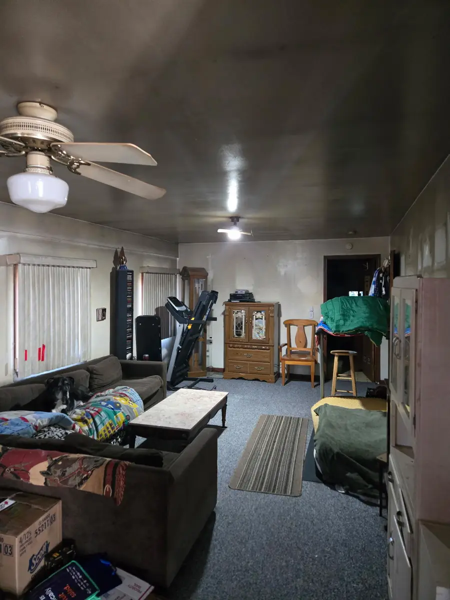 2287 S Harris Trail, Mio, MI 48647 - #3