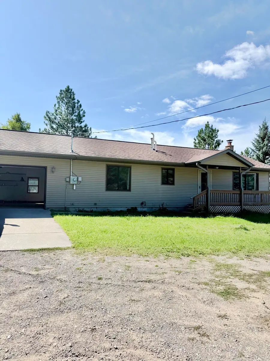 1729 Mcgregor Road, Vanderbilt, MI 49795 - #3