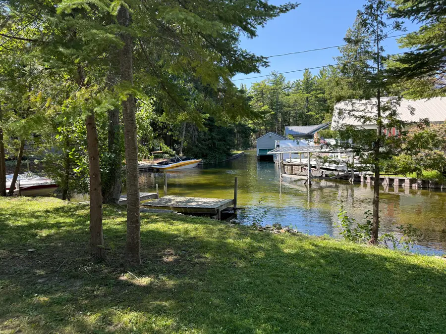 3617 Constance, Indian River, MI 49749 - #2