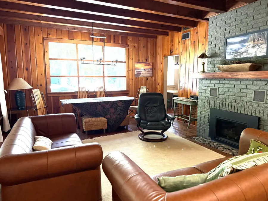 3617 Constance, Indian River, MI 49749 - #3