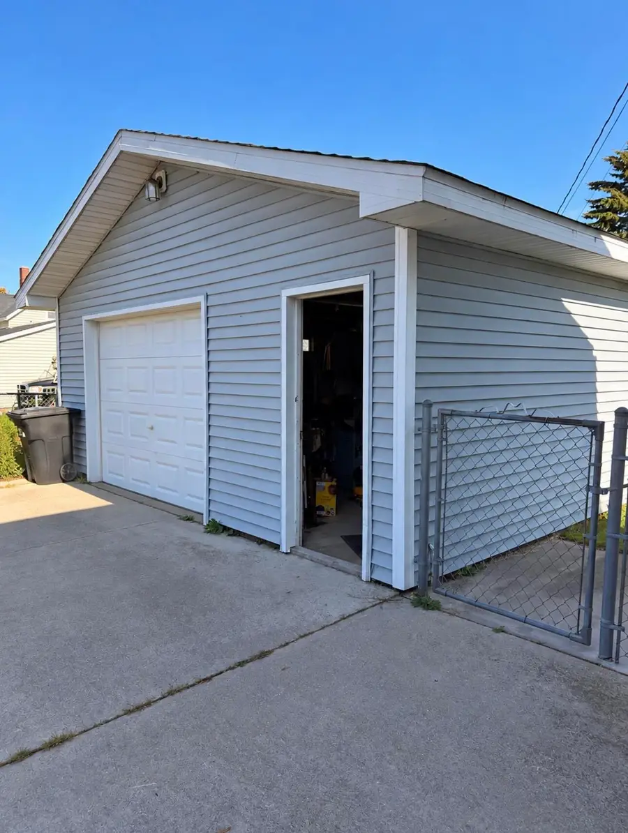 500 Adams Street, Alpena, MI 49707 - #3