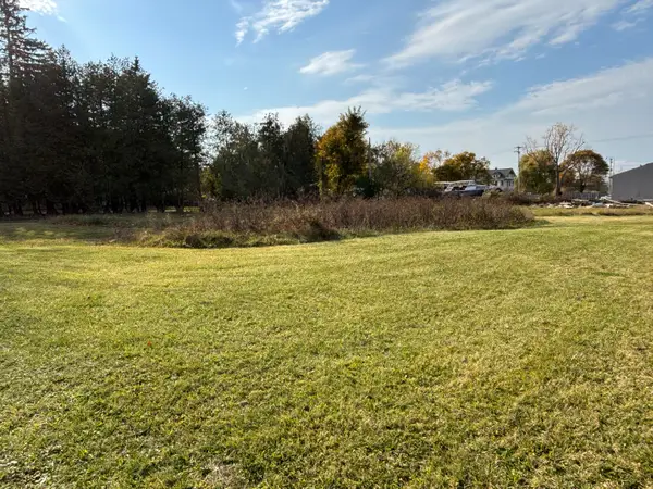 448 S Huron Street, Cheboygan, MI 49721