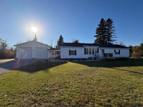3631 French Road, Alpena, MI 49707
