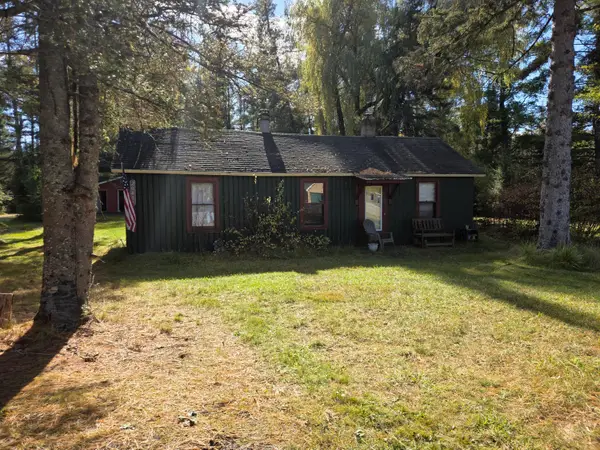 20411 M-32, Hillman, MI 49746