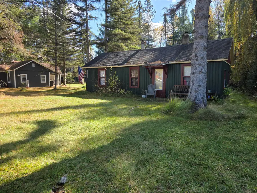 20411 M-32, Hillman, MI 49746 - #2