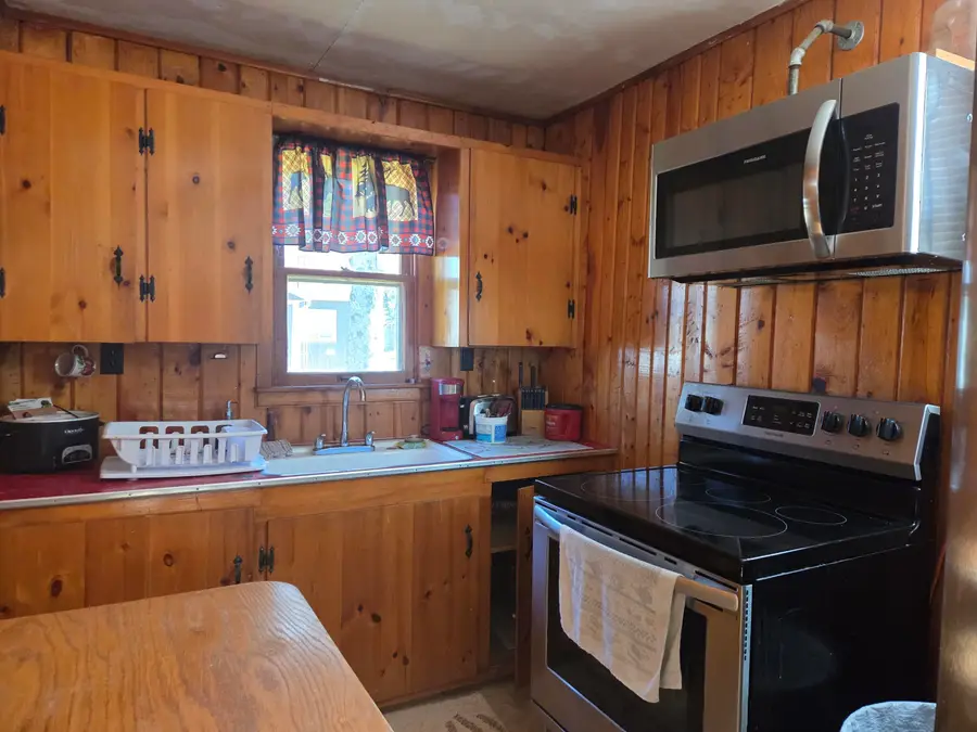 20411 M-32, Hillman, MI 49746 - #3