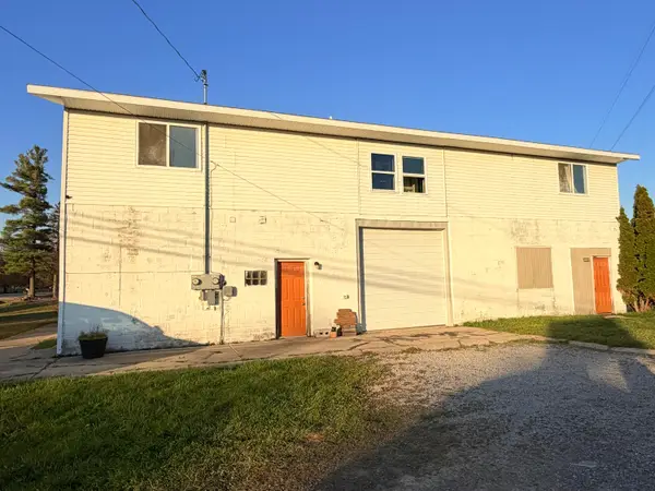 5263 N U.s. 23, Alpena, MI 49707