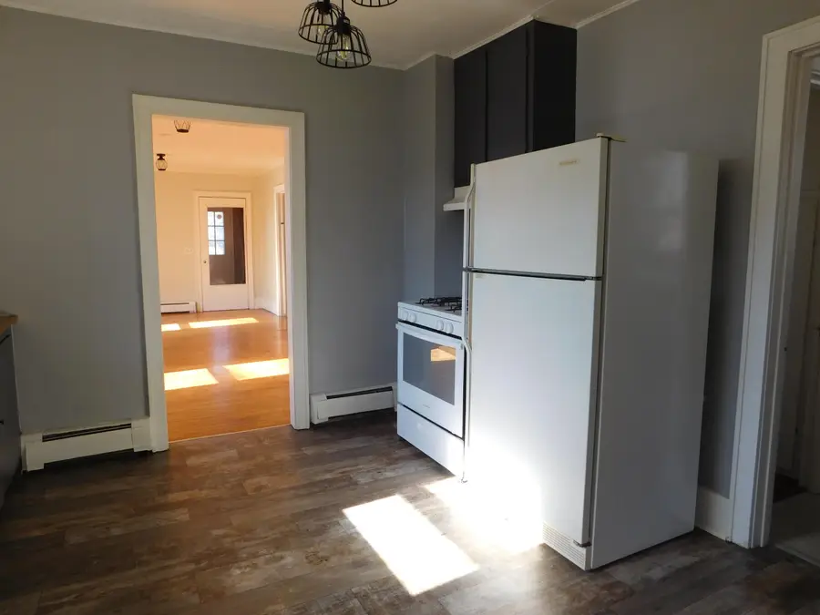 303 State Street, Grayling, MI 49738 - #3