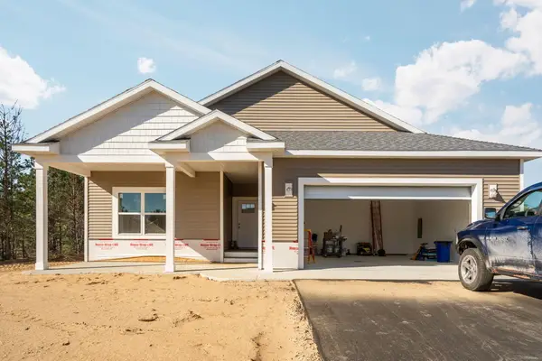 48 Goshawk Circle, Gaylord, MI 49735