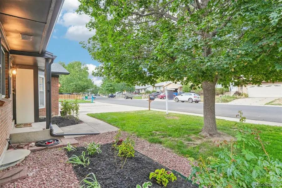 17163 E Brown Circle, Aurora, CO 80013 - #2