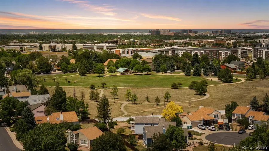 903 S Fairplay Street, Aurora, CO 80012 - #3