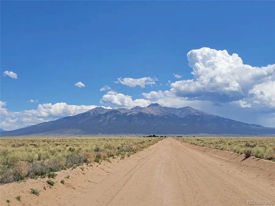 000 Kk 6th Street, Blanca, CO 81123 - #2