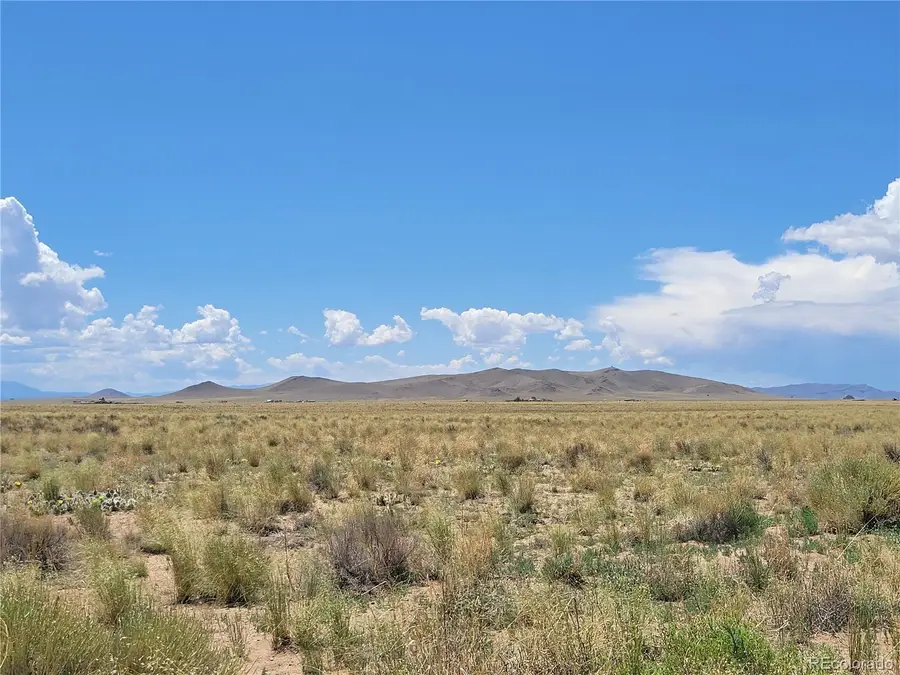 000 Kk 6th Street, Blanca, CO 81123 - #3