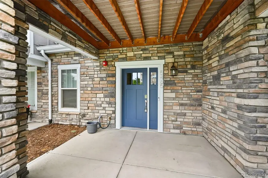 5465 W 97th Avenue, Westminster, CO 80020 - #2