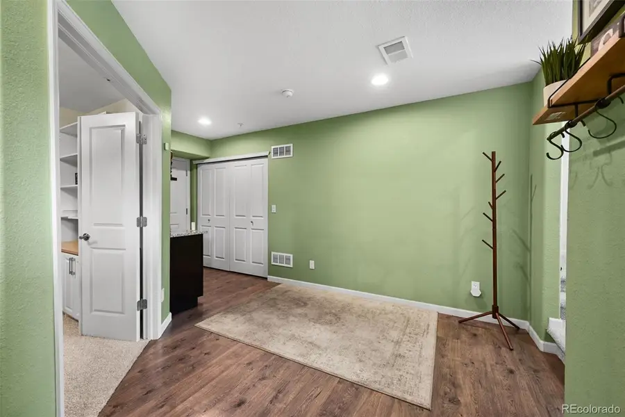 5465 W 97th Avenue, Westminster, CO 80020 - #3