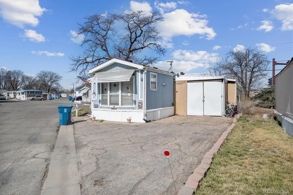 3600 E 88th Avenue, Thornton, CO 80229 - Image #1