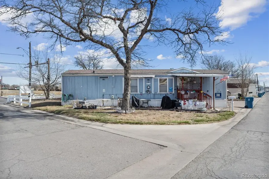 3600 E 88th Avenue, Thornton, CO 80229 - Image #3