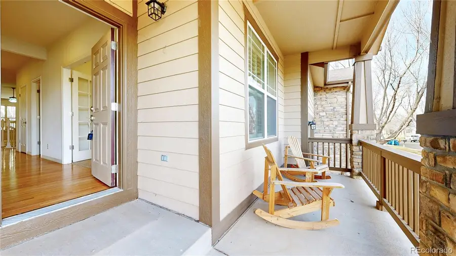 17098 E 106th Way, Commerce City, CO 80022 - Image #2