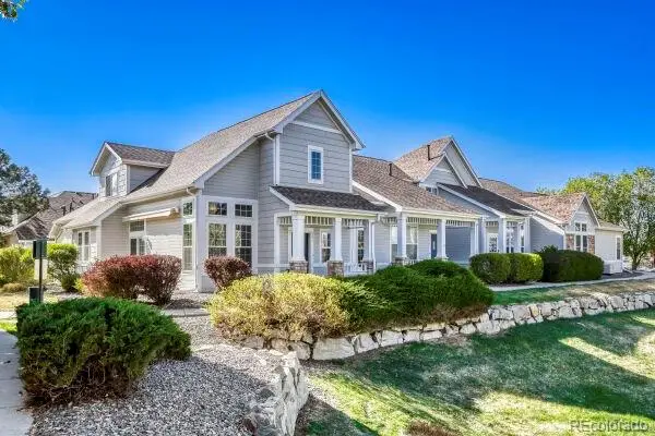 8300 Fairmount Drive #DD101, Denver, CO 80247