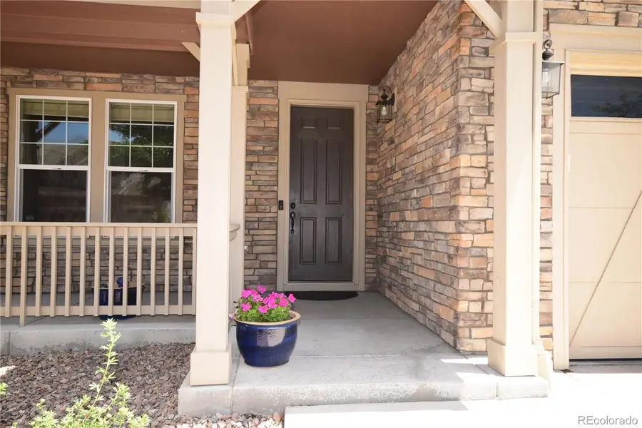 15982 St Paul Street, Brighton, CO 80602 - #2