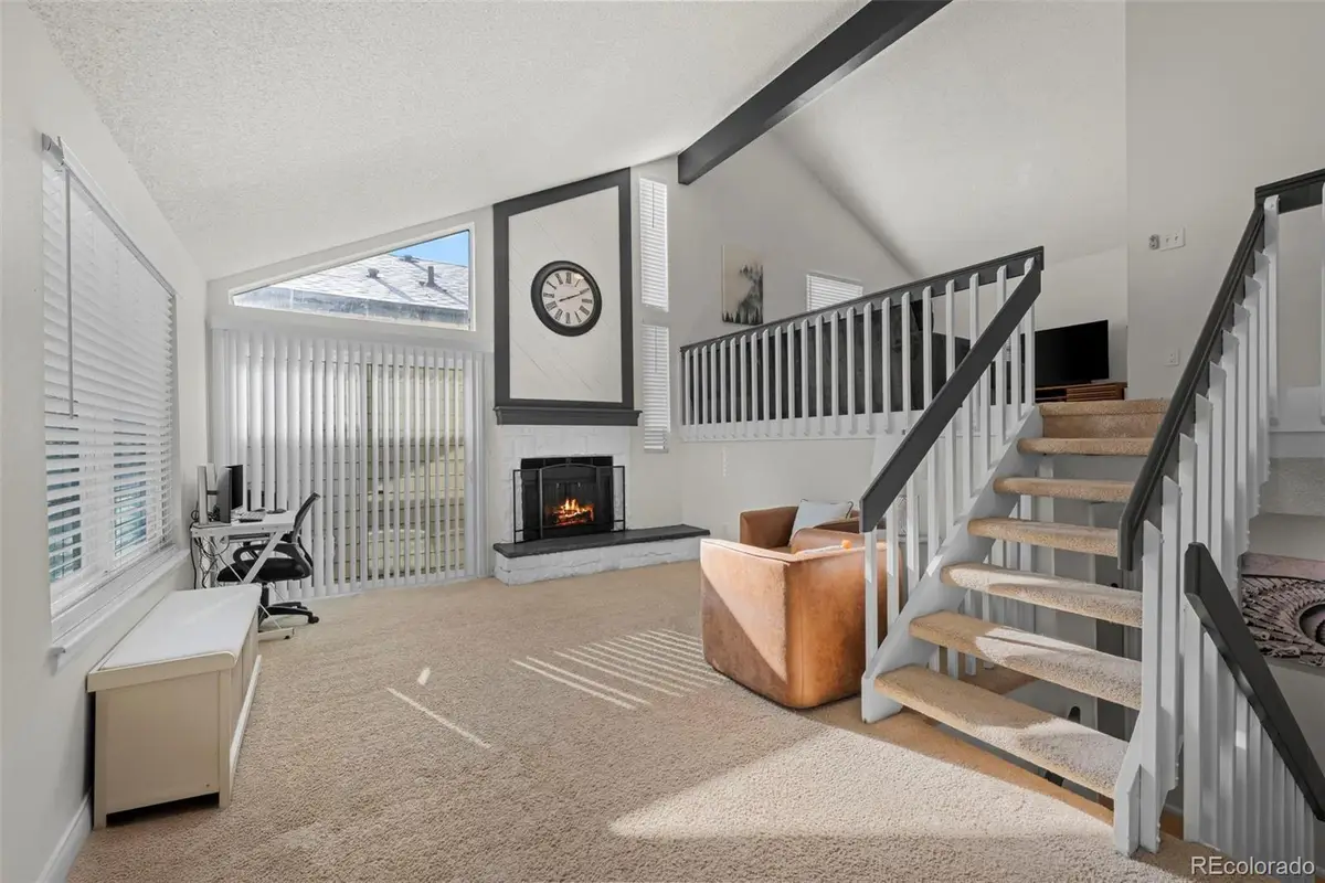 1012 S Zeno Way, Aurora, CO 80017 - Image #1