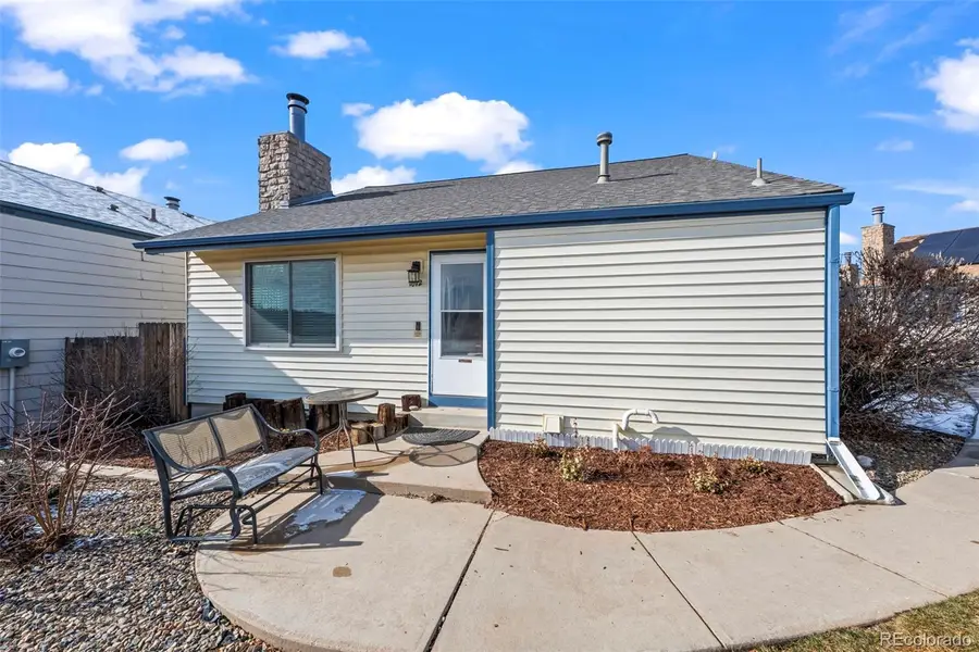 1012 S Zeno Way, Aurora, CO 80017 - Image #3