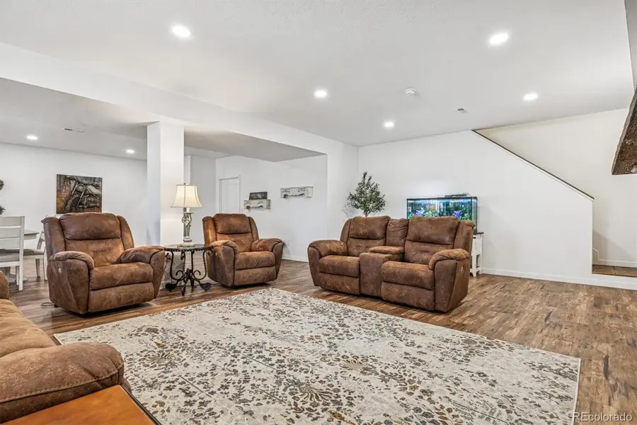 4985 Cattle Cross Lane, Castle Rock, CO 80104 - #3