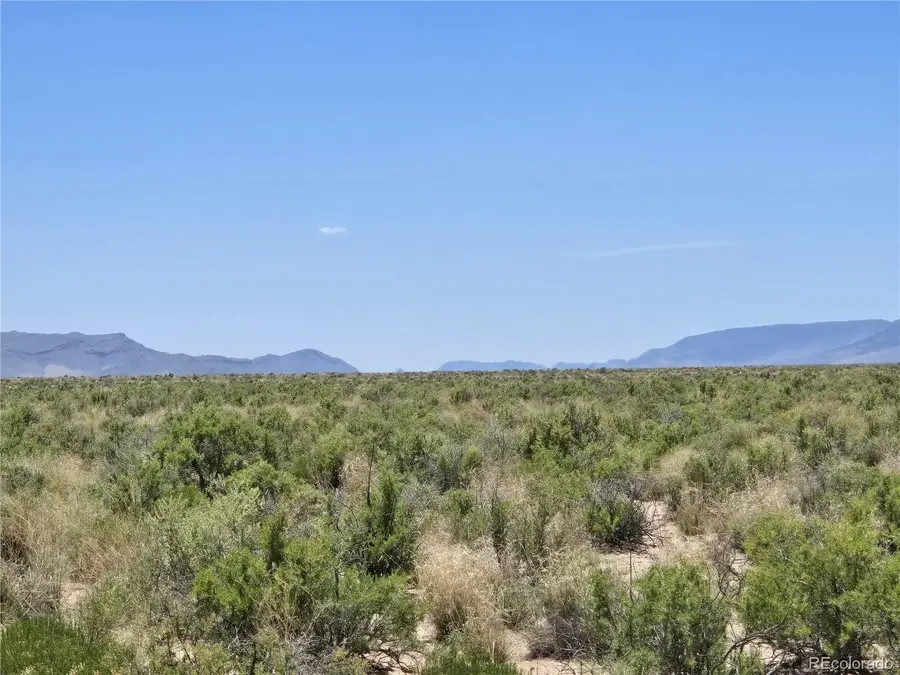 S. County Rd. 116, Alamosa, CO 81101 - Image #3