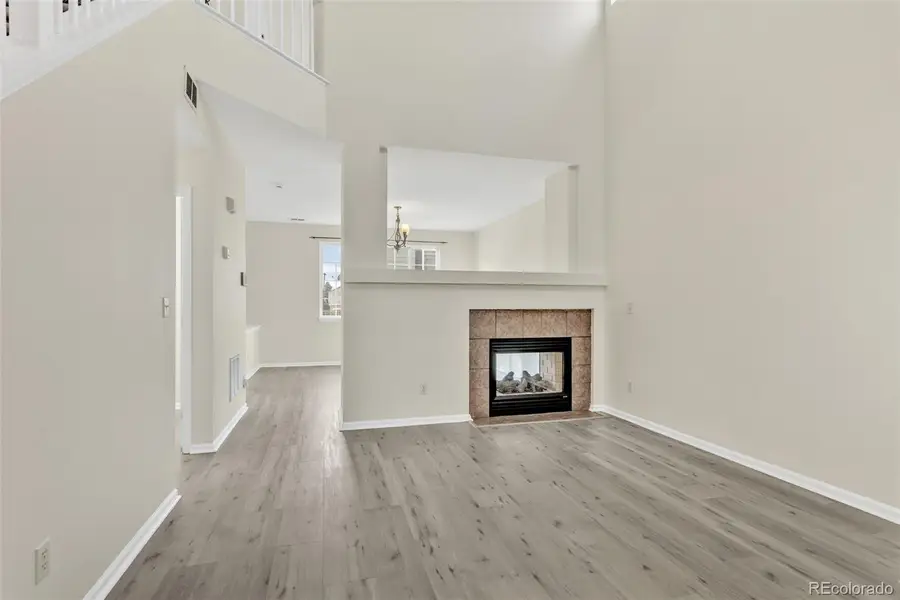 7423 S Nucla Street E, Aurora, CO 80016 - Image #2