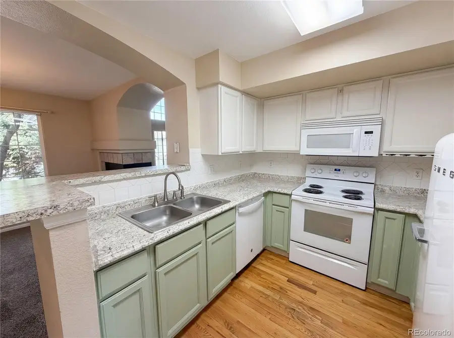 9580 Brentwood Way #D, Broomfield, CO 80021 - #2