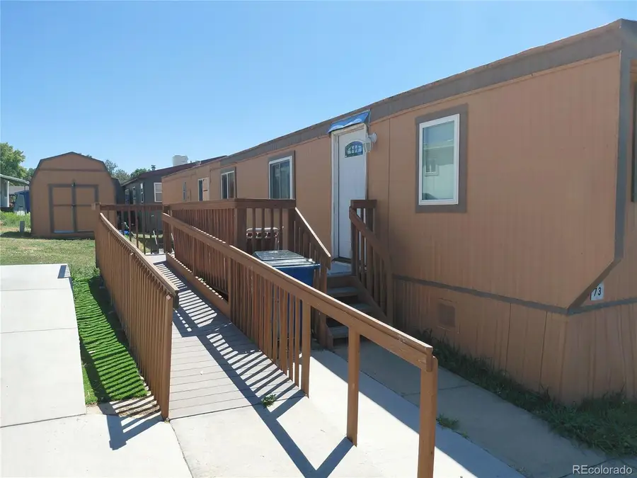 2100 W 100th Avenue, Thornton, CO 80260 - Image #2