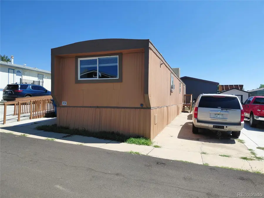 2100 W 100th Avenue, Thornton, CO 80260 - Image #3