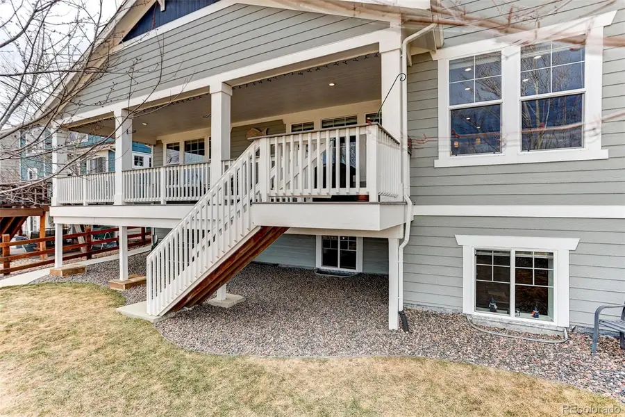 8328 Zircon Street, Arvada, CO 80007 - #3