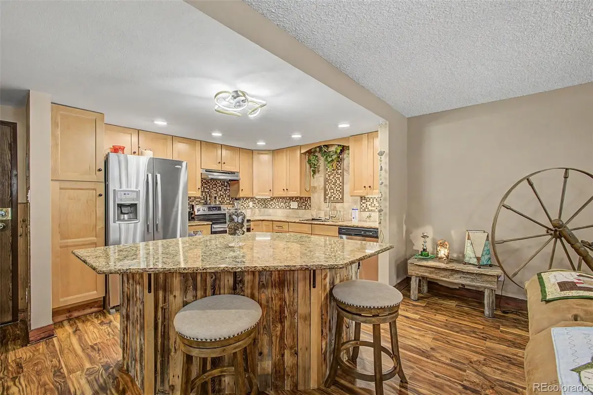 14000 E Linvale Place #210, Aurora, CO 80014 - #1