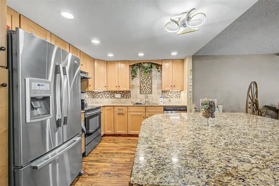 14000 E Linvale Place #210, Aurora, CO 80014 - #2