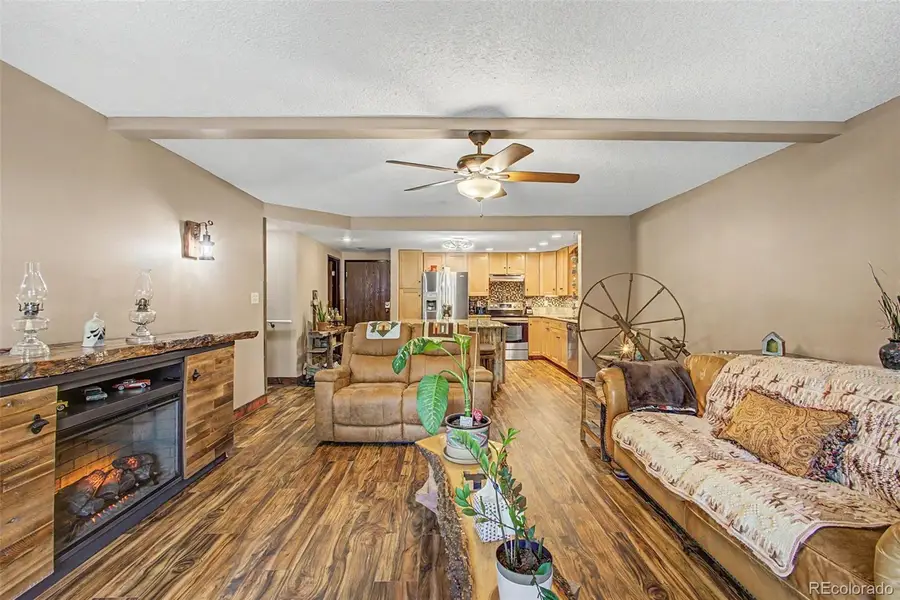 14000 E Linvale Place #210, Aurora, CO 80014 - #3