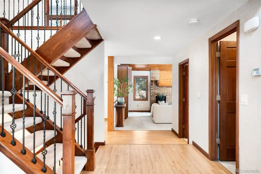 1920 W Arapahoe Road, Littleton, CO 80120 - Image #2