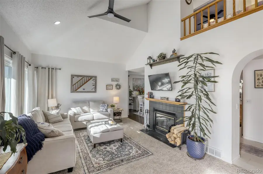 2903 6th Street, Loveland, CO 80537 - Image #2