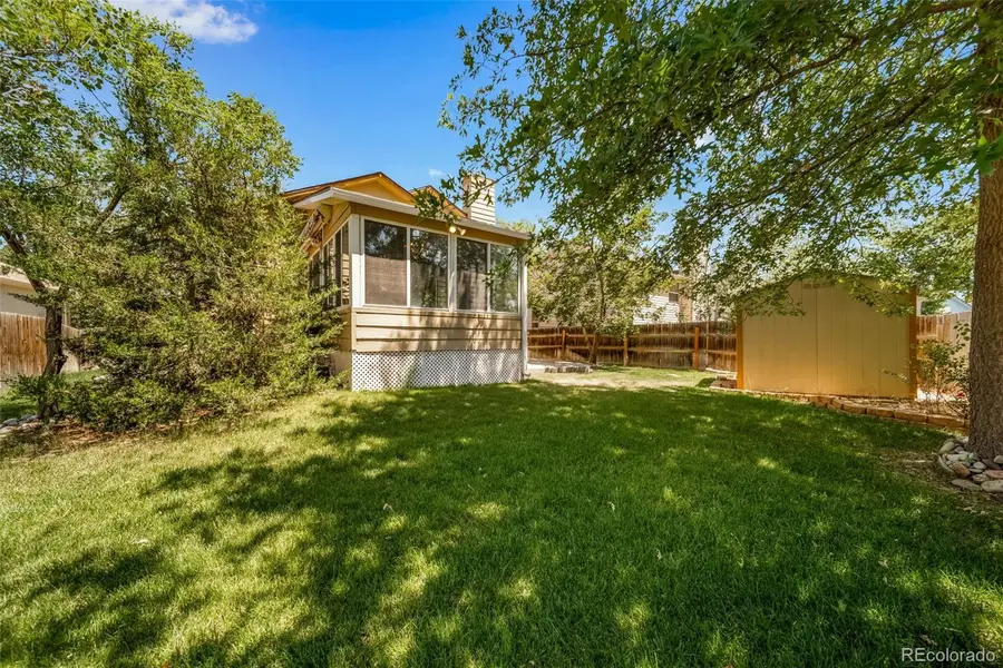 20460 E 45th Avenue, Denver, CO 80249 - #3