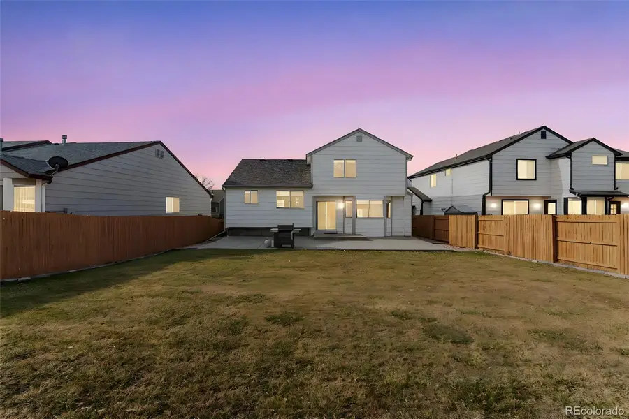 11589 River Run Circle, Commerce City, CO 80640 - Image #2