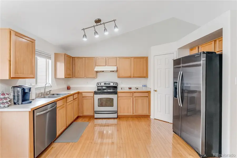 11589 River Run Circle, Commerce City, CO 80640 - Image #3