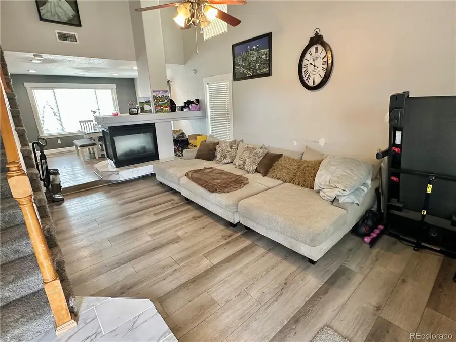 4886 Gibraltar Street, Denver, CO 80249 - #3