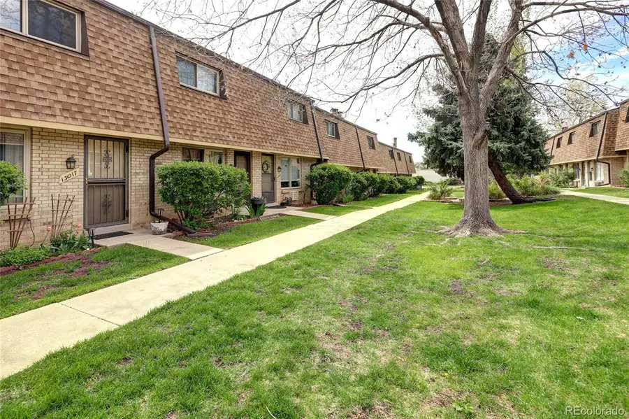 13017 W 20th Avenue, Golden, CO 80401 - Image #3