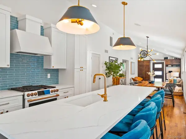 2289 Hudson Street, Denver, CO 80207