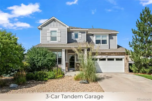 329 Chapel Hill Drive, Brighton, CO 80601