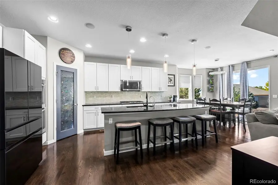 329 Chapel Hill Drive, Brighton, CO 80601 - #2
