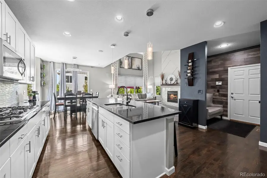 329 Chapel Hill Drive, Brighton, CO 80601 - #3
