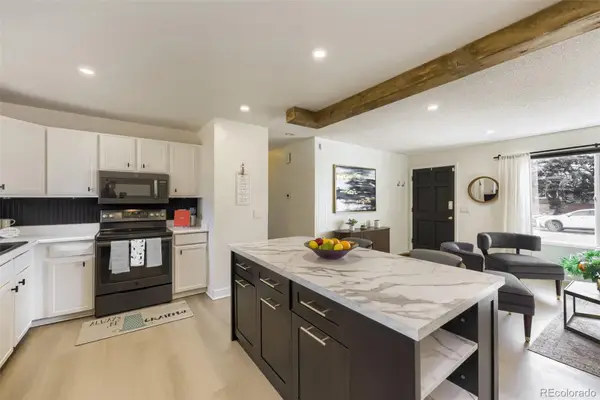 8651 W 88th Place, Westminster, CO 80021