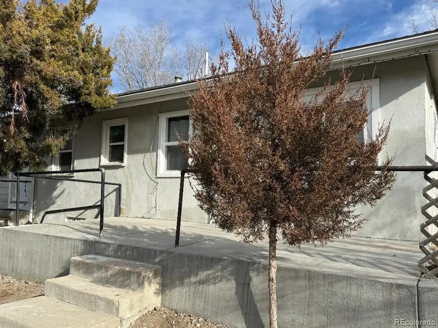 728 Emporia Street, Aurora, CO 80010 - #2